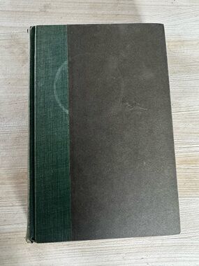 TO KILL A MOCKINGBIRD Harper Lee 1960 First Edition 11th Impression